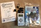 Et-7070 Na Ireliev Tens Ems Pain Relief Muscle Stimulator 853635002259