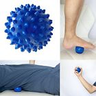 Na Lewonde Deep Tissue Massager 735980570525
