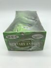 Na Meg Military Energy Gum Of Caffeine Per 767674026070 108534801015