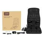 Mgc-168 Na Naipo Ipo Car Seat