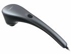 Na Naipo Ipo Handheld Percussion 608807073465