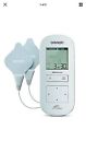 Na Omron Healthcare Li Upc 073796633110