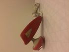218-01 Na Oster Vintage Infra-red Heat