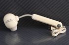 Ev277 Na Panasonic Pasonic Shiatsu Massager