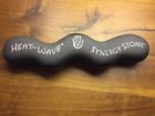 Na Synergy Stone Pro Hot Massage Tool Origil 722301358771 794168848146