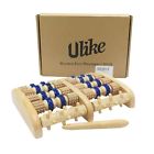 Na Ulike Foot Massager For 769700207682