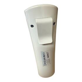 Mgf-701 Naipo Air Compression Cordless Calf And Foot Massager