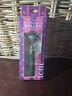 Natural Jade Eye Massage Roller