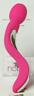 Nb001040 Kaytel Media Inc Nobu Nora Fuschia Pink Body 694182210403