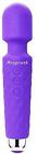 Nby04107 Aroprank Purple Vibrator Handheld 0601263890836