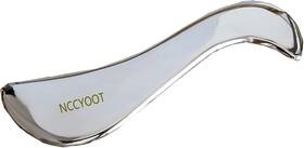 Nccyoot123 Nccyoot 445005635667 Gua Sha Tool Stainless Steel Iastm Gussha Massage Muscle