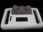Ys-600 Neck Kneading Power Portable Body Massager Feet Easytoner Shiatsu