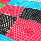 Nemoyard Sports Company Pack Of 2pcs Sbs Running Man Korean Game Props Acupressure Foot Mass 711420864218