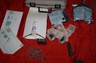 Neurostimulator Accesories 3 Dynex Lot