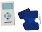 Gs-111 New Beautyko Accus Age Elite Pain Relief Massager 730133406164