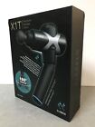 New Eleeels X1t Percussive Massage Therapy Gun