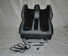 Mk9199 Newest Multifunction Massager Ankle Leg Foot Knee King Massage