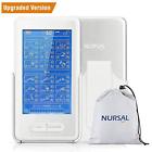Newhpc0066 Touch Health Care Screen Tens Ems Combination Unit 754970023155