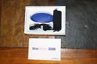 Nexi Ohmibod Nib Bluemotion Nex 1 App Controlled Massager 855836001994