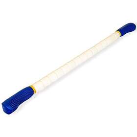 949mr24 Nine 4 Massage Stick 24 Inch Handheld Spindle Roller - Pin Large