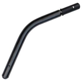 Sb-126 Ninefold Design Backbadger Extension Handle Upgrades The Mini To F