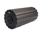 Nitrofit Fit Roll Vibrating Foam Roller Like Hyperice But With