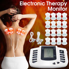 Niu803374 Insma Electric Massager 16