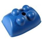 Nk01001 Neck Health Care King Self Massage Tool For 767674059030
