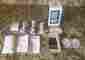 Nk10ab Healthmateforever Fda Cleared Tens Unit 10 Modes