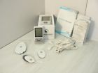 Nk10gl Healthmateforever Wireless Tens Unit Muscle Stimulator In Box Very Nice