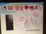 Nk6gl Modes Healthmateforever Fda Cleared Tens Unit Black 6 Otc Pain Relief