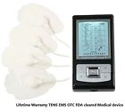 Nk8g Healthmateforever Portable Unit Handheld