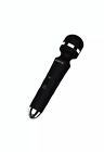 Nl-yq-au Nalone Power Massager Wand Vibrator Wireless Relaxation Waterproof With Multispeed