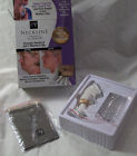 Nls-6 Py Neckline Slimmer Double