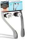 Nm-12-3026 Neck Massager 754814030264