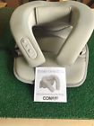 Nm-12 Conair Nm12 3-in-1 Soothing
