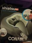 Nm10 Conair Model Shiatsu Neck