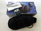 Nm100 Polenex Pre Owned Personal Zone-model Massager Confort-