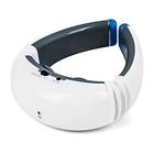 Nm103 Kendal Neck Massager Massage With Heating Therapy 0614458519870