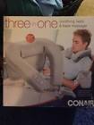 Nm12kmt Conair Neck And Back