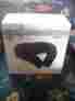 Nm17kmt Conair Neck Massager Luxury Spa Collection New