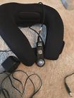 Nm6r Conair Body Benefits Variable