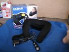 Nm6v Conair Body Benefits Neck