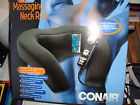 Nm6vgr Heat Massage Neck Cold Upper Speed Massaging Conair Hot Variable