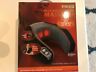Nmnsq-200 Homedics Neck And Shoulder Massager With Heat Model