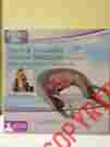 Cp-nms230thp Nms-230-thp Homedics New Thera-p Neck Shoulder Shiatsu Massager With Heat 031262059963