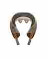 Nms-600 Homedics New Shoulder Massager Heat Neck Relax Massage Muscles Kneading 031262064417