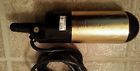 Nmsk-215bk-2 Homedics Nwob Neck Shoulder
