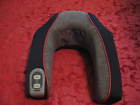 100b Nmsq 200 Homedics Reunion Pain Relief For
