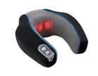 Rcp-nmsq200thpa Nmsq-200-thp Shoulder Homedics Massage Thera- Heat